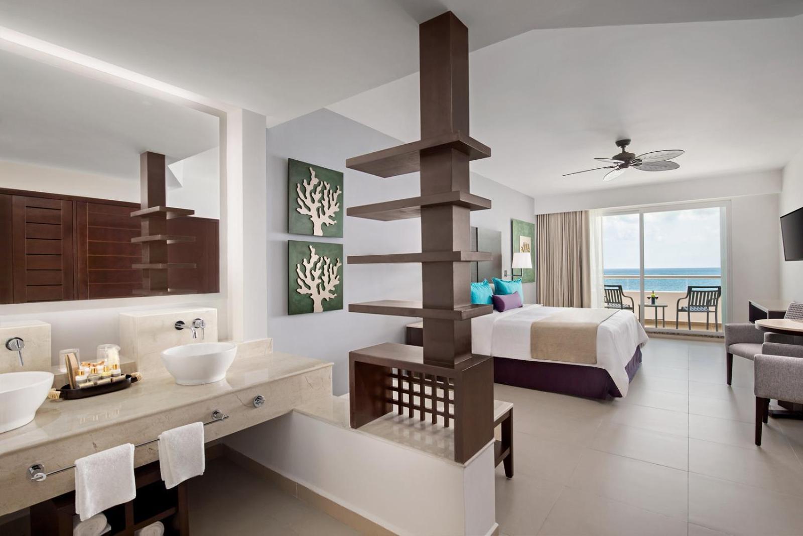 Platinum Luxury Room,821424137:JPEG