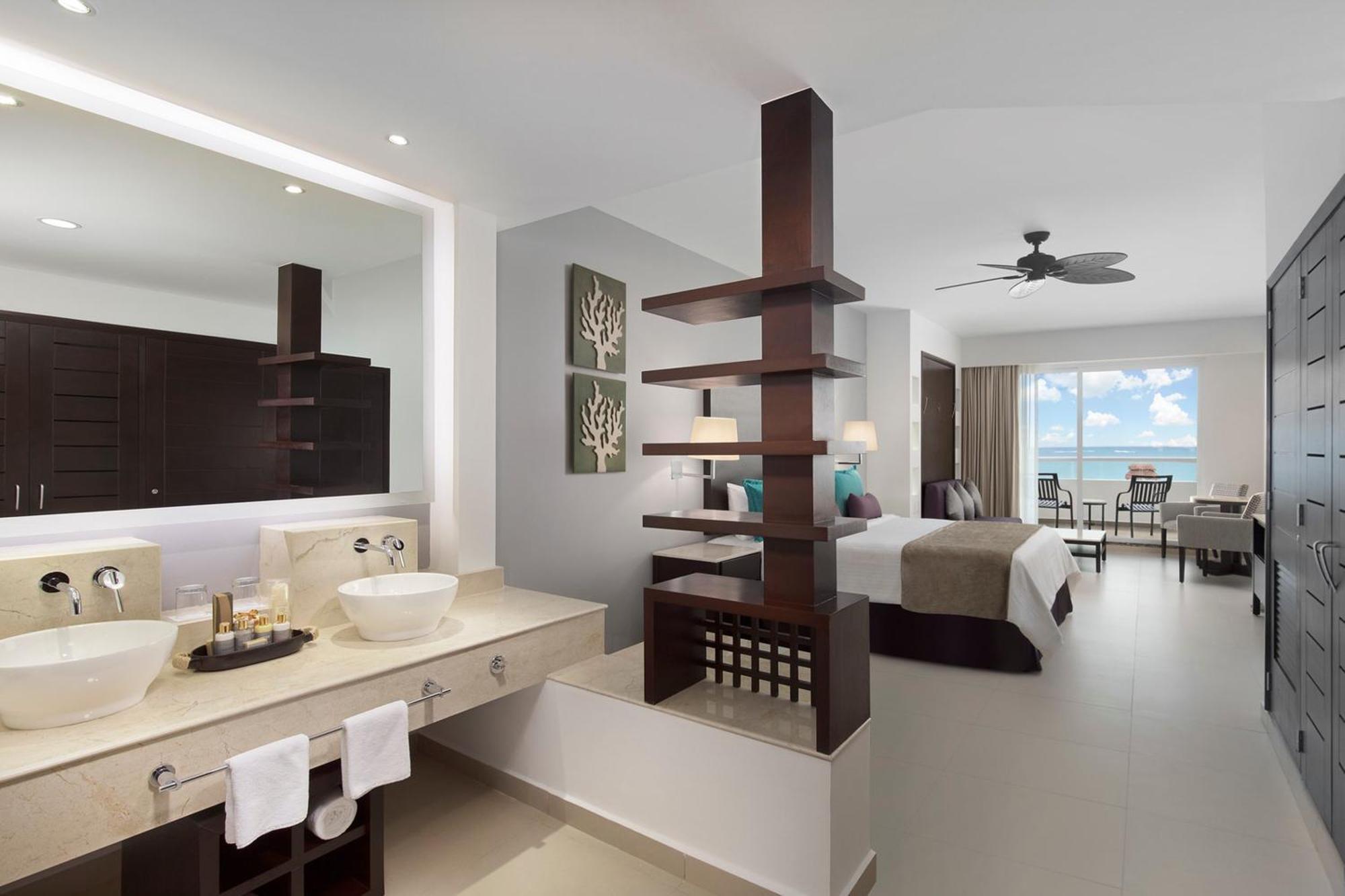 Junior Suite,667663833:JPEG